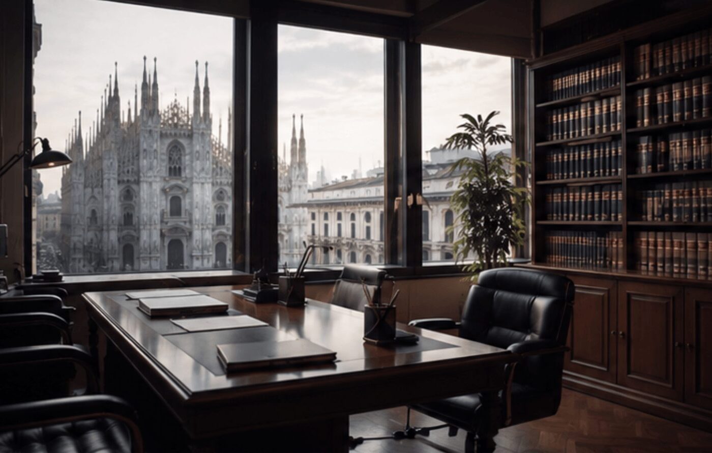 Quanto costa un avvocato a Milano: parcelle, preventivi e parametri forensi