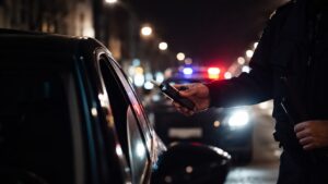 Protetto: Guida in stato di ebbrezza a Milano: cosa rischi e come difenderti